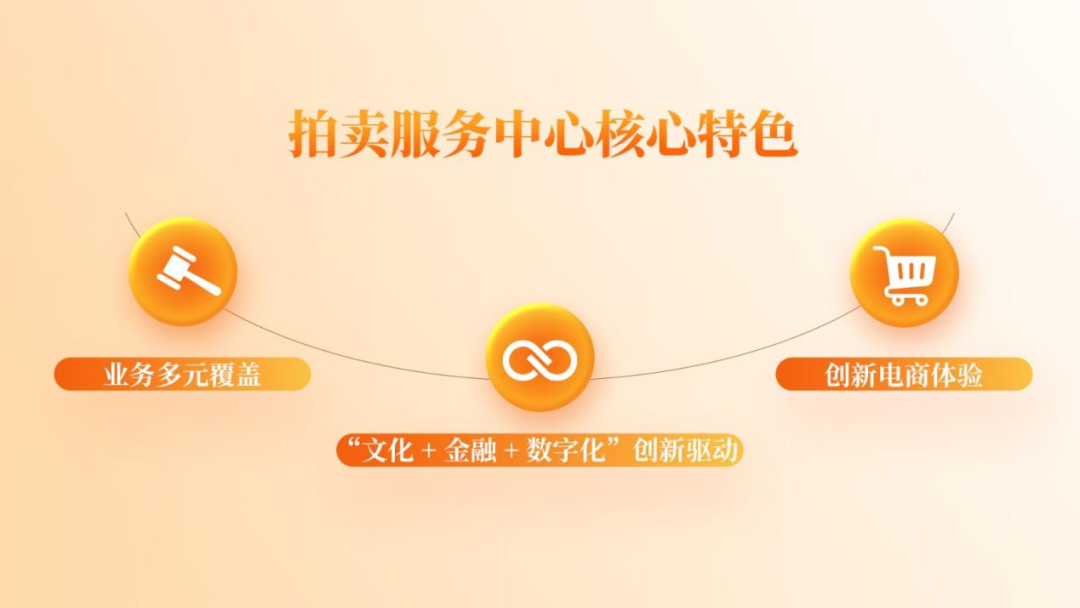 6a39df4206a54.png 6a39df4206a54.png
