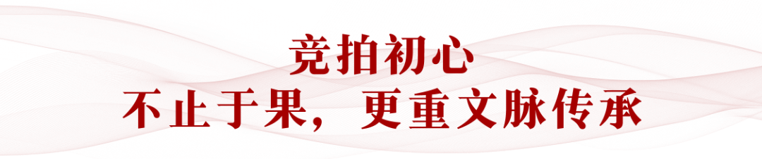 6a4389601aec5.png