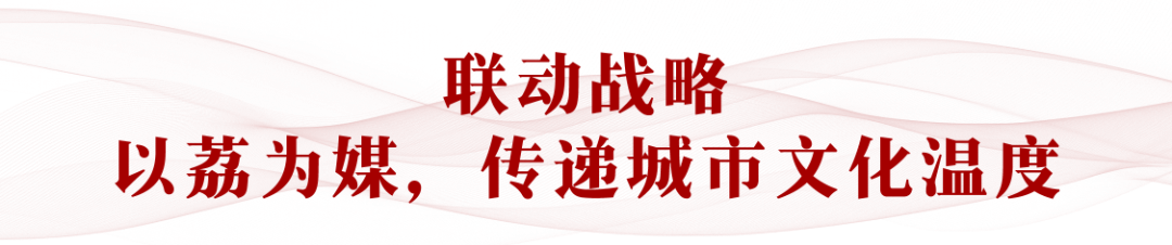 6a43896c0e6fa.png
