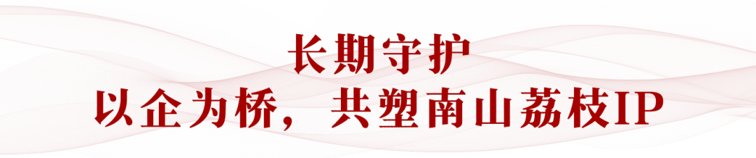 6a438975ac1b7.png