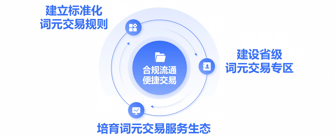 6a4cc5da12b06.png 6a4cc5da12b06.png