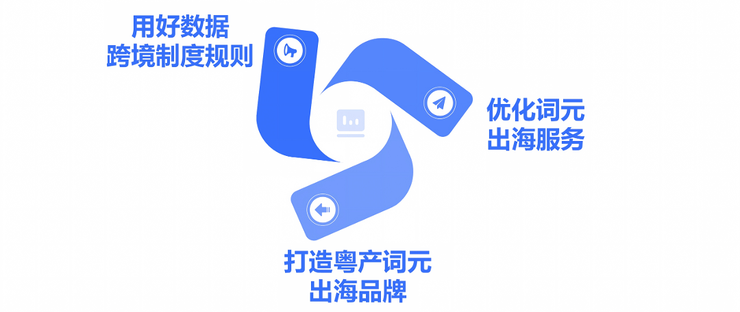 6a4cc5df85611.png 6a4cc5df85611.png