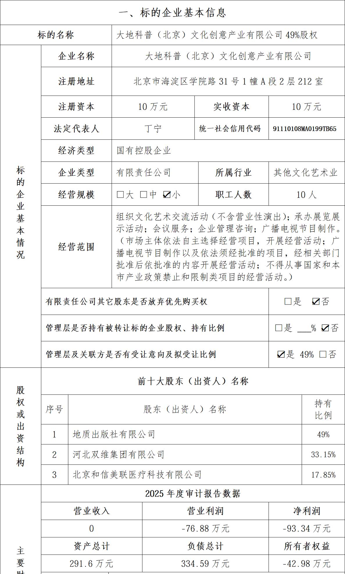 6a4dbf543cf4f.jpg 6a4dbf543cf4f.jpg