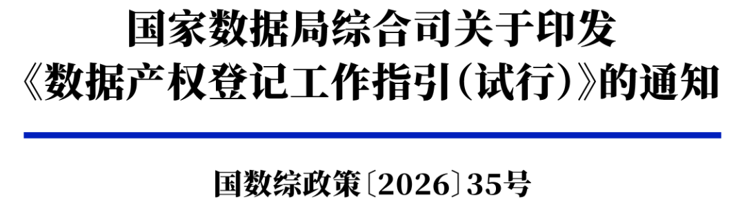 6a4f08f89759b.png 6a4f08f89759b.png