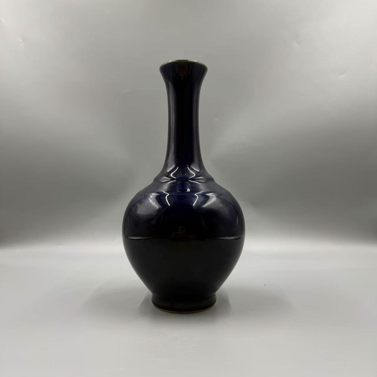 6a56e184e250b.jpg