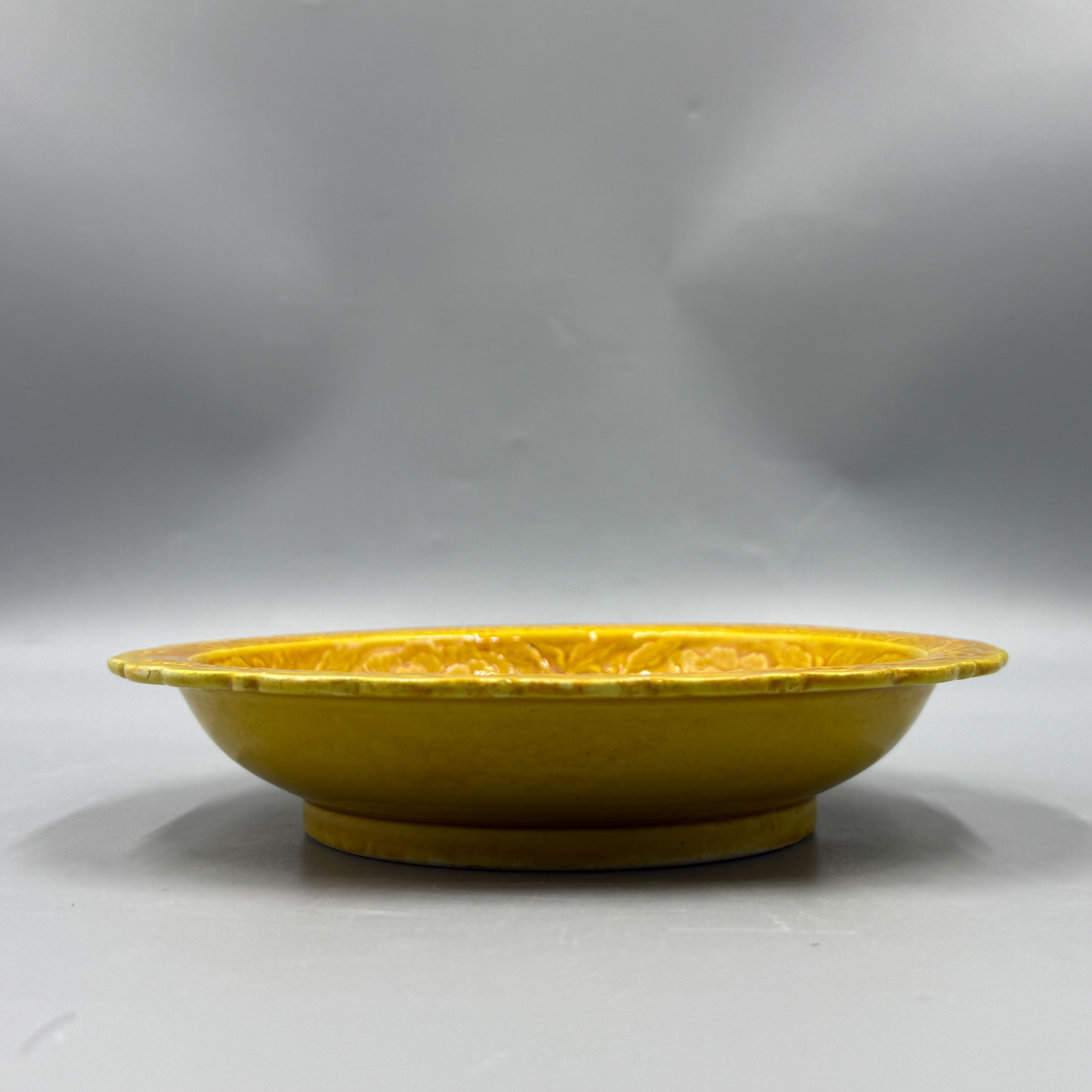 6a56e1b310a12.jpg