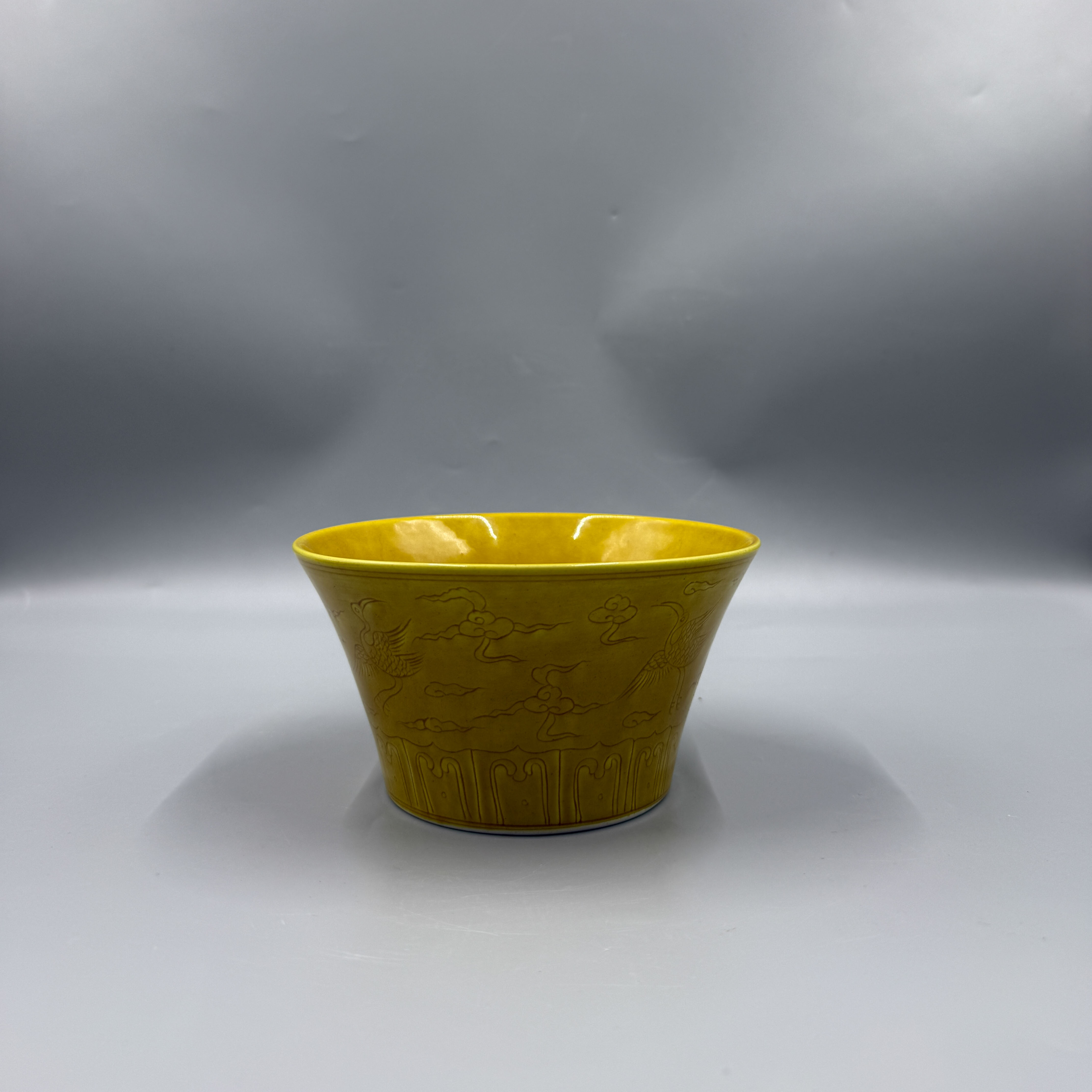 6a56e324a2cf1.jpg