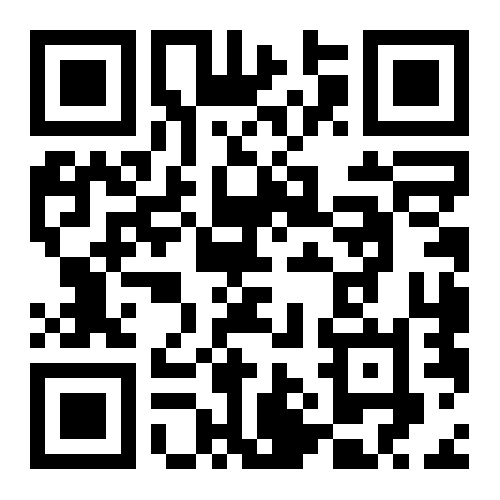 6a56e74e5a120.png 6a56e74e5a120.png