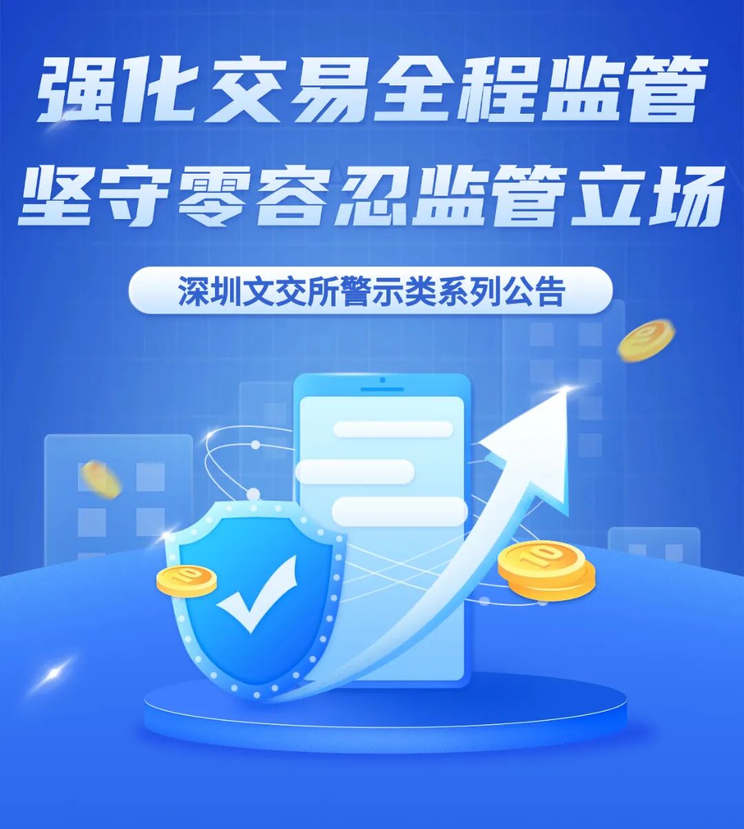 6a572aad6869e.jpg 6a572aad6869e.jpg