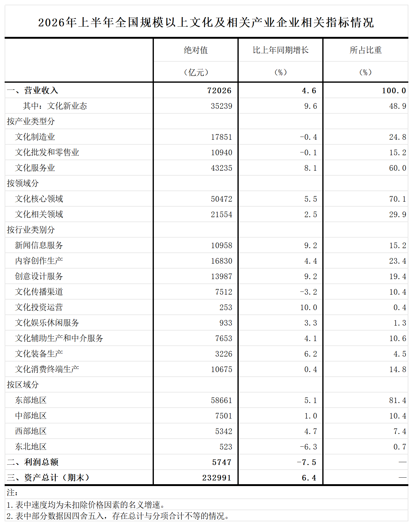6a7292ab6613a.png 6a7292ab6613a.png