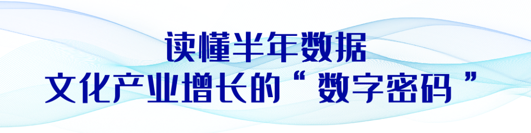 6a7292c2e6257.png 6a7292c2e6257.png