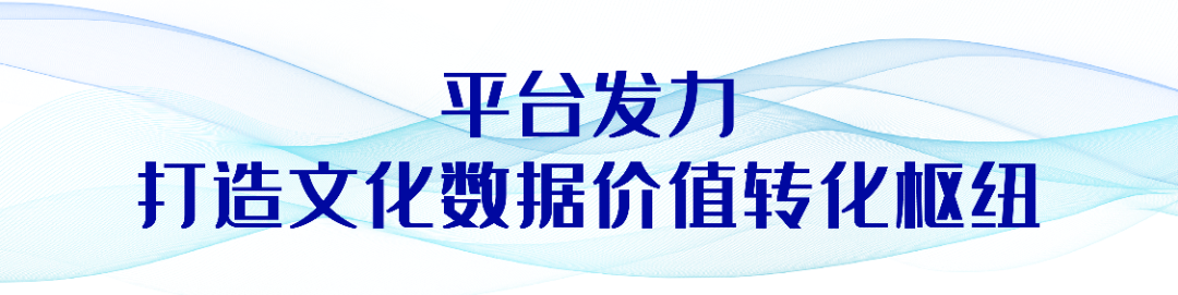 6a7292d6c35db.png 6a7292d6c35db.png
