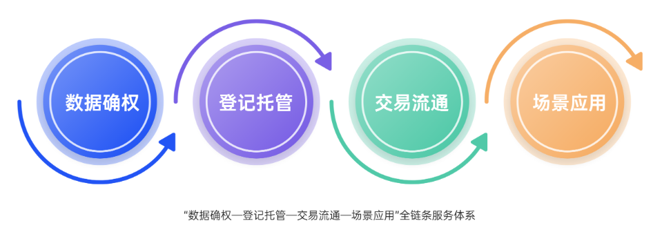 6a7292e5efdf2.png 6a7292e5efdf2.png