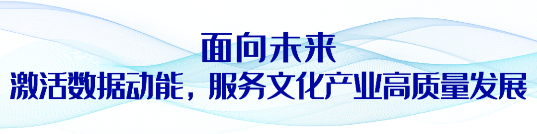 6a7292f975985.png 6a7292f975985.png