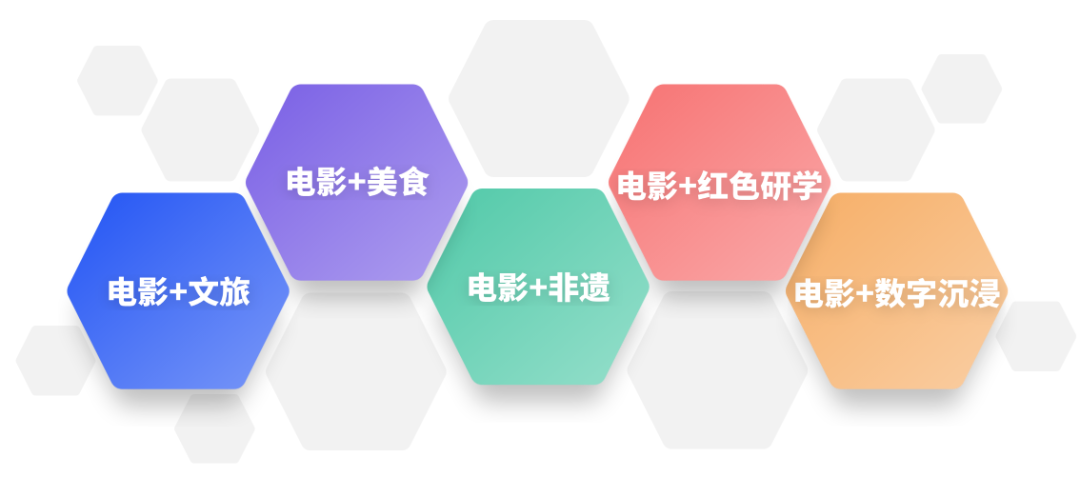 6a7e6fe78b51c.png 6a7e6fe78b51c.png