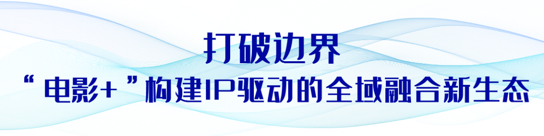 6a7e6ff72738c.png 6a7e6ff72738c.png