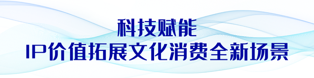 6a7e70275494b.png 6a7e70275494b.png