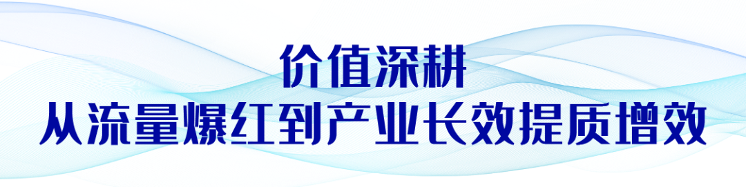 6a7e705765f84.png 6a7e705765f84.png