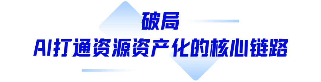 6a8279330a0d9.png 6a8279330a0d9.png