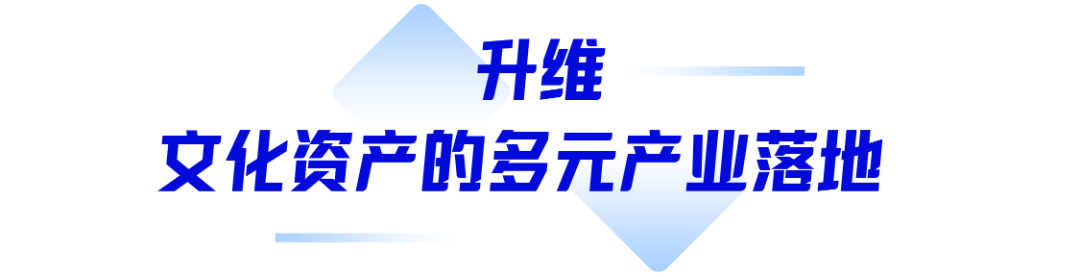 6a82793ff0935.png 6a82793ff0935.png