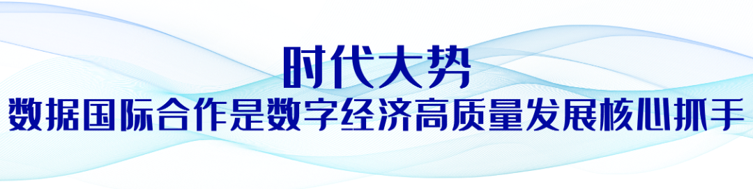 6a8509b36fc9e.png 6a8509b36fc9e.png