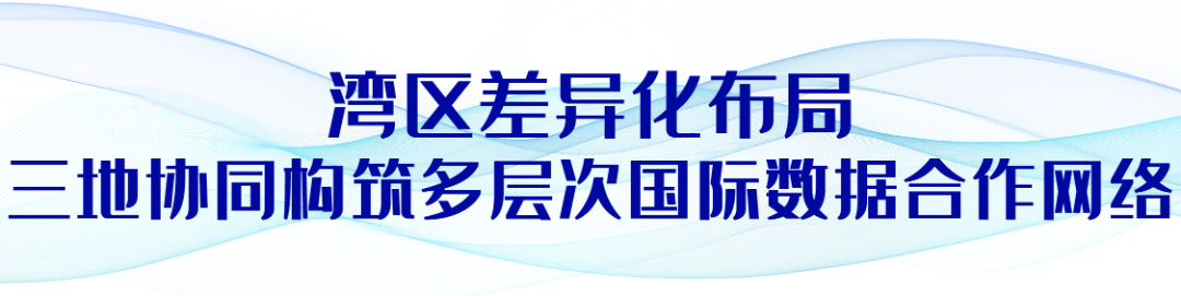 6a850ca58b32a.png 6a850ca58b32a.png