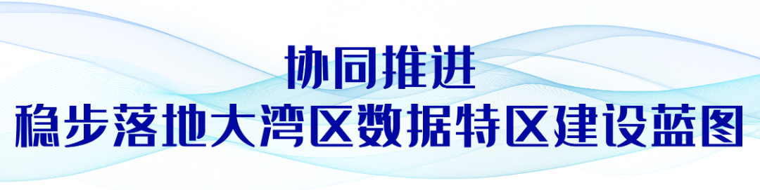 6a850d1fc7484.png 6a850d1fc7484.png