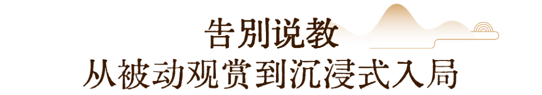 6a86c7cbea971.png