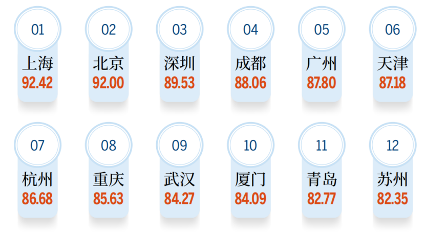 6a87b0e47ed2f.png 6a87b0e47ed2f.png