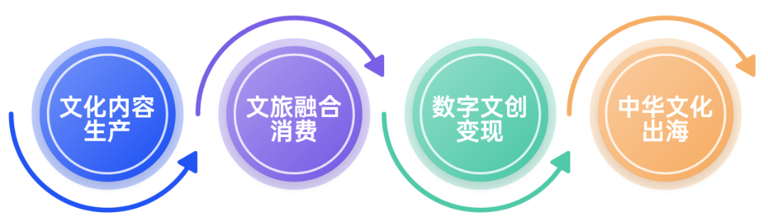 6a9009ebe7df5.png 6a9009ebe7df5.png