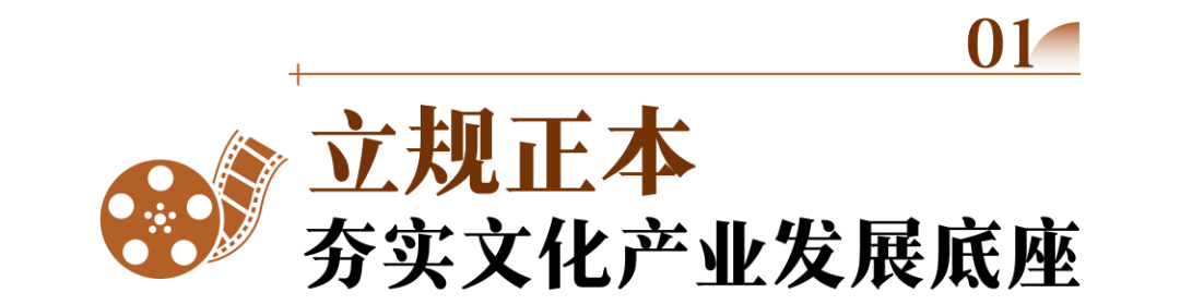 6a9009f9ab0b1.png 6a9009f9ab0b1.png