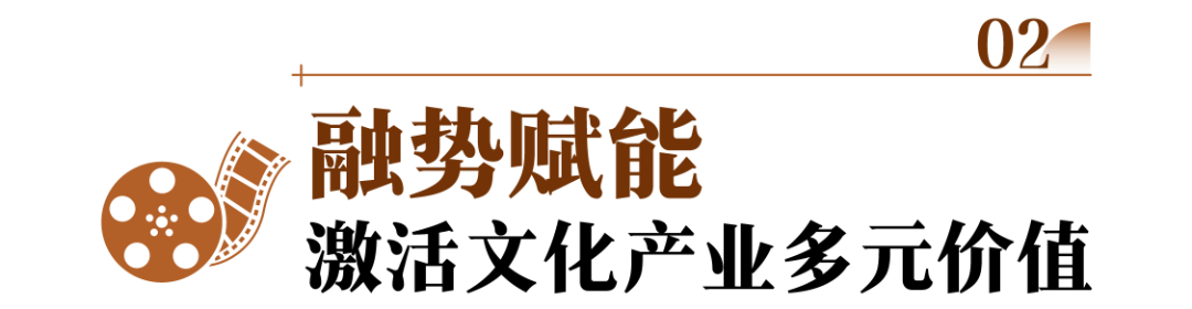 6a900a00d5d36.png 6a900a00d5d36.png