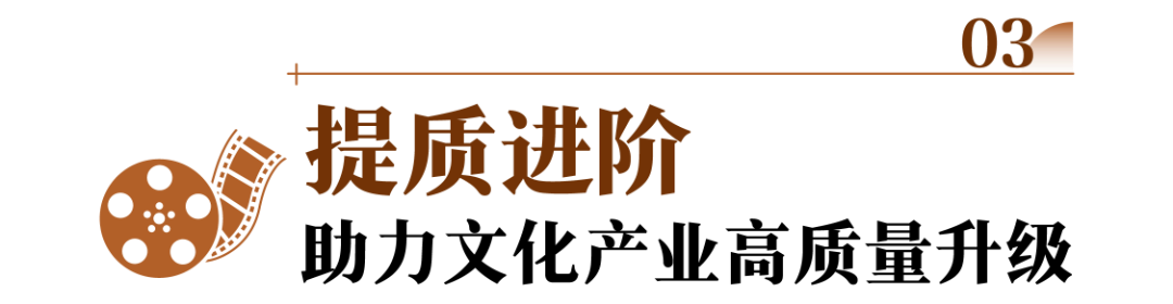 6a900a22523ae.png 6a900a22523ae.png
