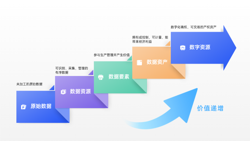 6a912ec8c4a15.png 6a912ec8c4a15.png