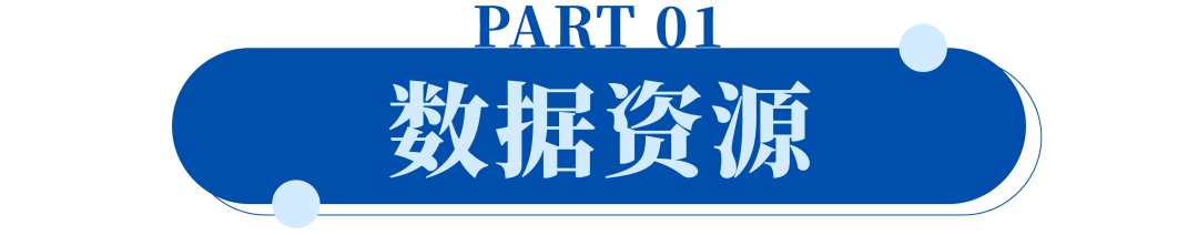 6a912ecfd63a7.png 6a912ecfd63a7.png