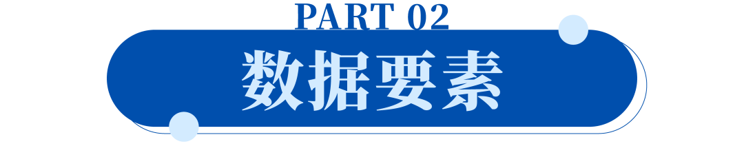 6a912ed80b530.png 6a912ed80b530.png