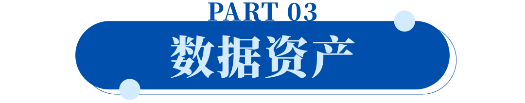6a912edd53d0d.png 6a912edd53d0d.png