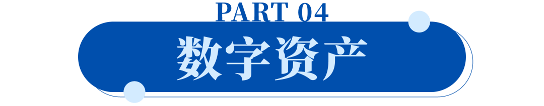 6a912ee337c4c.png 6a912ee337c4c.png