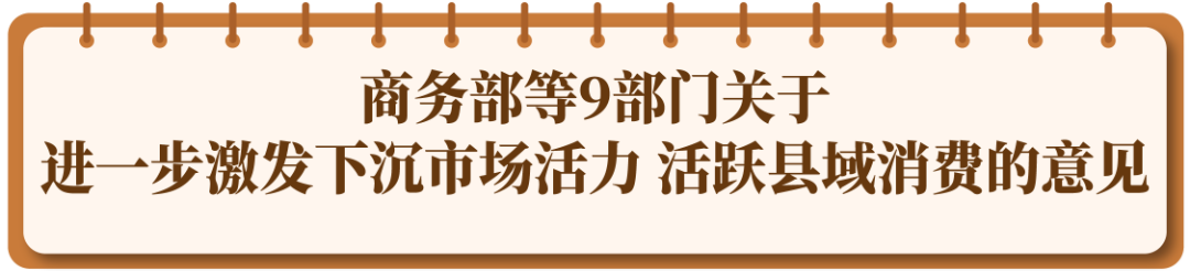 6a953c707452f.png 6a953c707452f.png