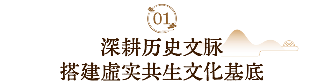 6a9a8db3cf2f5.png