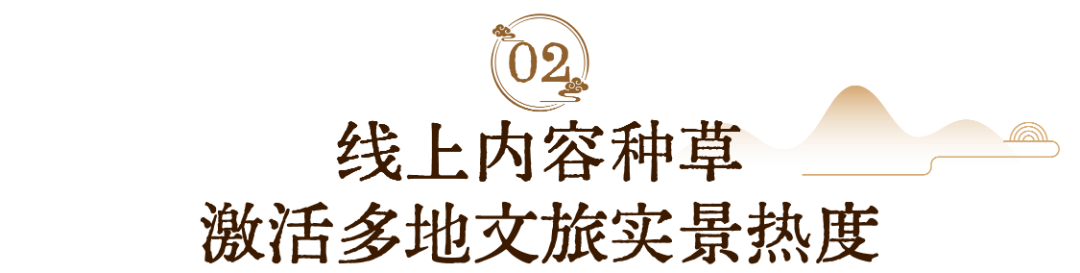 6a9a8dedf379b.png