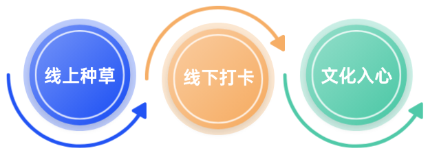 6a9a8df4d66cd.png