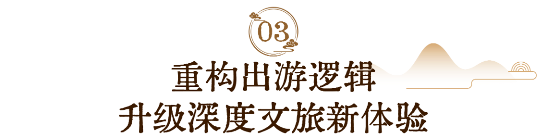 6a9a8e06d6c40.png