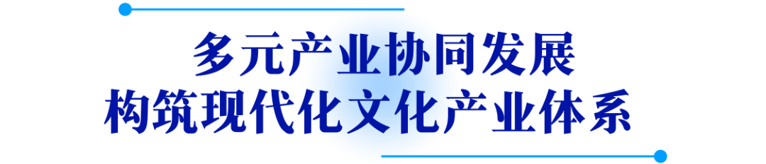 6a9a909aa19b4.png 6a9a909aa19b4.png