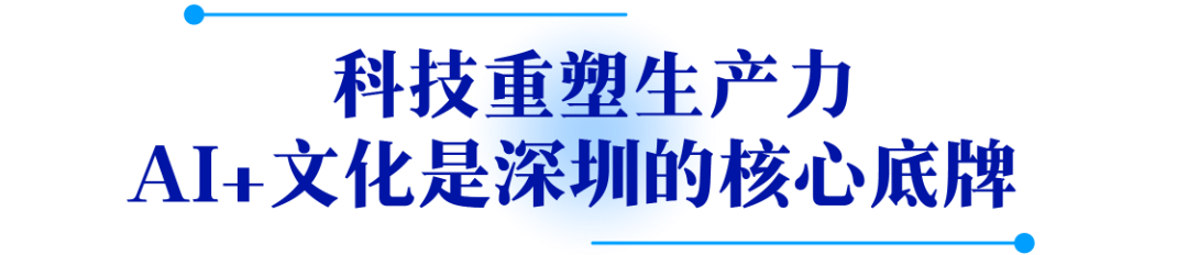 6a9a90aa5a8fb.png 6a9a90aa5a8fb.png