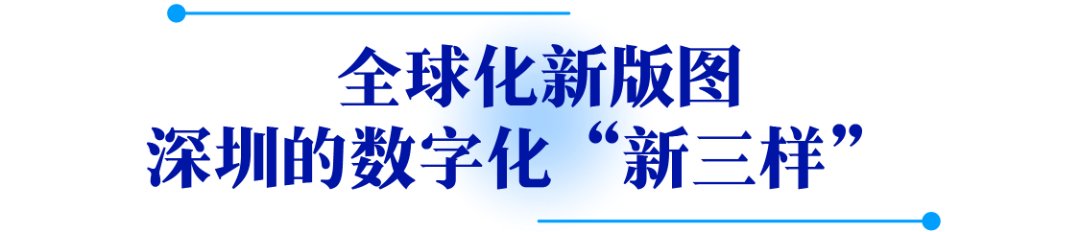 6a9a90bbb5998.png 6a9a90bbb5998.png