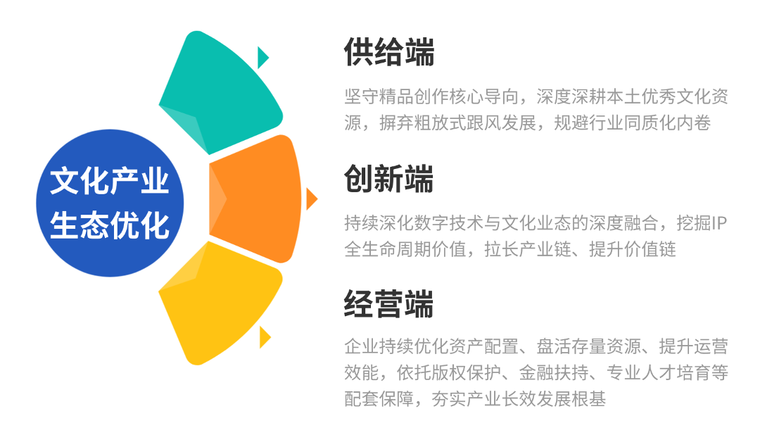 6a9e251f70e60.png 6a9e251f70e60.png