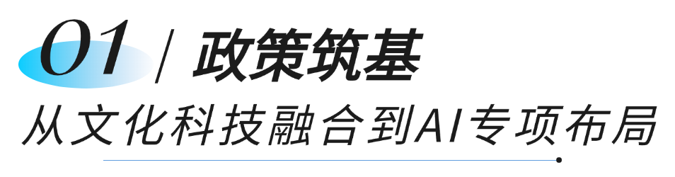 6a9f792c15414.png 6a9f792c15414.png