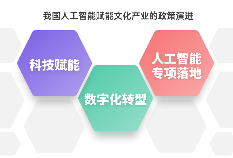 6a9f7939d92cc.png 6a9f7939d92cc.png