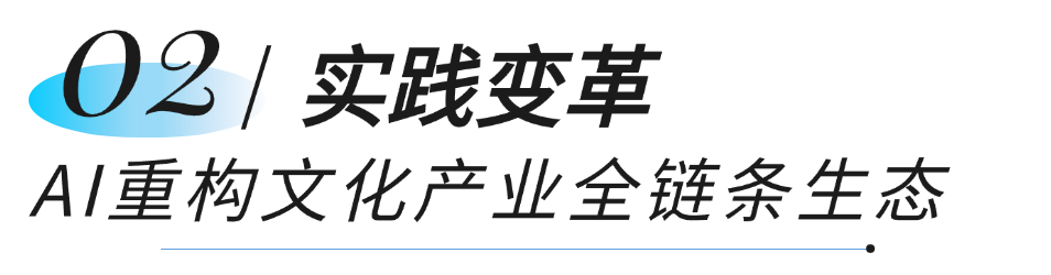 6a9f7947d7fc8.png 6a9f7947d7fc8.png